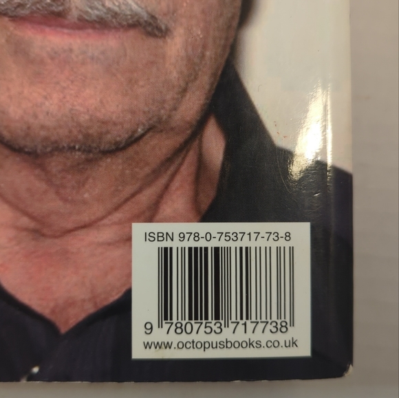 501 Most Notorious Crimes Paperback Book Crime Genre Acceptable Condition - Picture 8 of 11